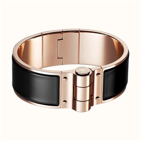 hermes womens bracelet uk|where to buy hermes bracelet.